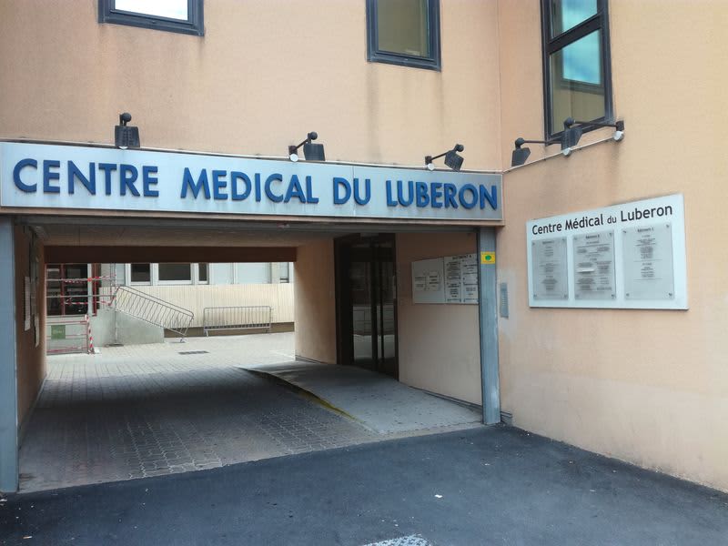 Gynecologue Medical A Fos Sur Mer Rendez Vous En Ligne Rapidement Et Proche De Chez Vous